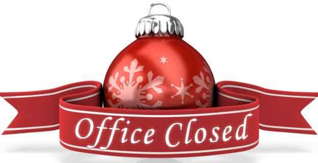 office-closed-for-christmas-kings-church-uckfield